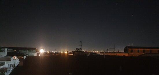 Le Trame - Intreccio Di Sapori